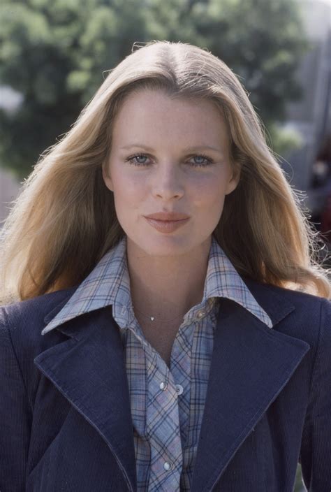 kim basinger 80s|Shes Lost Her Beauty: This 80s Bombshells Recent。